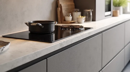 comment-integrer-parfaitement-votre-plaque-de-cuisson